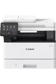 CANON I-SENSYS MF465DW MONO LAZER YAZ/TAR/FOT/FAX/DUB/ETH/WIFI - 4