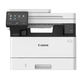 CANON I-SENSYS MF465DW MONO LAZER YAZ/TAR/FOT/FAX/DUB/ETH/WIFI - 1