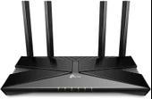TP-Link Archer AX53 3000 Mbps Router - Teşhir thumbnail 1