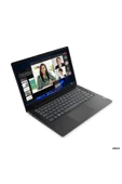 Lenovo V14 82YT00SQTX-02 R5-7520U 8GB 1TB SSD 15.6'' Dos - 3
