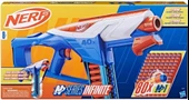 Nerf N Series Infinite Dart Tabancası ve 80 Adet N1 Dart F8631 - 5