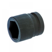 İzeltaş 3/4 Altı Köşeli Havalı Lokma Anahtar 36mm - 1
