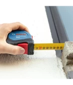 Bosch Profesyonel L-Boxx Çantalı 19 Parça El Aleti Seti - 0615990N2R - 2