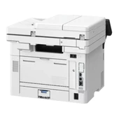 CANON I-SENSYS MF465DW MONO LAZER YAZ/TAR/FOT/FAX/DUB/ETH/WIFI - 3