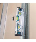 Bosch Profesyonel L-Boxx Çantalı 19 Parça El Aleti Seti - 0615990N2R - 3