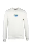 CAZADOR ERKEK 5224 3 İPLİK SWEAT 24KCEEO05224 - 1