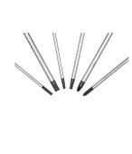 Bosch Profesyonel L-Boxx Çantalı 19 Parça El Aleti Seti - 0615990N2R - 7