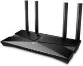 TP-Link Archer AX53 3000 Mbps Router - Teşhir thumbnail 3