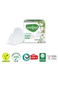 Molped Pure Soft Normal Avantajlı Mega Fırsat Paketi 46 Lı X 2 Adet - 5