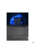 Lenovo V14 82YT00SQTX-02 R5-7520U 8GB 1TB SSD 15.6'' Dos - 5