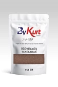 Öğütülmüş Yenibahar 150 Gr - 1