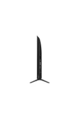 TCL 50C655 4K Ultra HD 50" 127 Ekran Uydu Alıcılı Google Smart QLED TV - 5