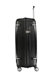 Pierre Cardin Trolley Valiz Siyah Kabin Boy 04PC7070-03-SYH - 2