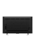 TCL 50C655 4K Ultra HD 50" 127 Ekran Uydu Alıcılı Google Smart QLED TV - 7