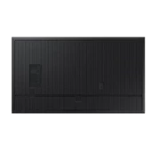 Samsung QM75C Serisi 75" - İşletmeler için Dinamik Kristal Renkli UHD Dijital Tabela LH75QMCEBGCXGO - 4