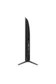 TCL 55C655 4K Ultra HD 55" 140 Ekran Uydu Alıcılı Google Smart QLED TV - 5