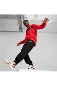 PUMA POLY SUİT ERKEK EŞOFMAN TAKIMI - 1