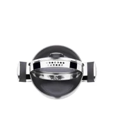 Korkmaz A3880 Lena Seramik Tencere 18x9 Cm thumbnail 3