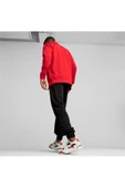 PUMA POLY SUİT ERKEK EŞOFMAN TAKIMI - 3