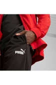 PUMA POLY SUİT ERKEK EŞOFMAN TAKIMI - 5