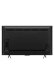 TCL 55C655 4K Ultra HD 55" 140 Ekran Uydu Alıcılı Google Smart QLED TV - 4
