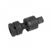 İzeltaş 1/2 Havalı Lokma Mafsal 75mm - 1