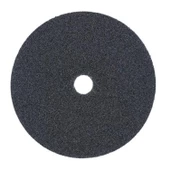 Sonnenflex Metal Kesici Taş Disk Taşlama Tezgah Kesme Spiral Demir Kesme Diski 300x3.5 mm - 2