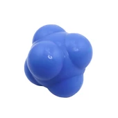 Helix Reaksiyon Topu - Mavi - 1