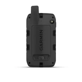 Garmin Montana 700 El Tipi GPS (GARMİN TÜRKİYE) - 5