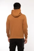 CAZADOR ERKEK 5201 3 İPLİK SWEAT 23KCEEO05201 - 8