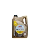 Total Quartz Ineo Htc 5W-30 4 L - 1