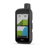 Garmin Montana 700 El Tipi GPS (GARMİN TÜRKİYE) - 3
