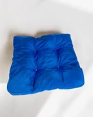 Bright Navy Kedi Köpek Minderi 80 x 65 cm - 2