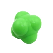 Helix Reaksiyon Topu - Yeşil - 1