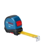 Bosch Professional El Aleti Seti 13 Parça 1600A027M3 - 4