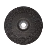 Sonnenflex Metal Kesici Taş Disk Taşlama Spiral Demir Kesme Diski 180x8.0x22.23 mm - 3