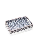 The Mia Sedef Tepsi 27x20x4 cm TLC0033 - 1