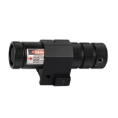 Tactical K-B29 Laser Sight - 2