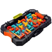 Smile Games Çılgın Labirent Kutu Oyunu - 1