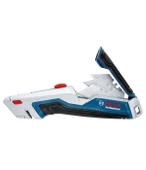Bosch Professional El Aleti Seti 13 Parça 1600A027M3 - 5