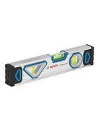 Bosch Professional El Aleti Seti 13 Parça 1600A027M3 - 3