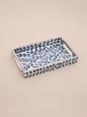 The Mia Sedef Tepsi 27x20x4 cm TLC0033 - 2