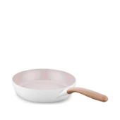 Korkmaz A2983 Gusto Seramik Tava 24x5 cm - 2