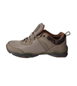 LUMBERJACK Erkek Waterproof Kum Rengi Termo Taban Outdoor Ayakkabı - 3