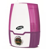 Goldmaster ALİZE GHM 7907 P Hava Nemlendirici - 1