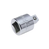 İzeltaş 1 Lokma Adaptörü 1Fx3/4M - 1