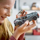 Lego® Speed Champions Pagani Utopia 76915 - 7