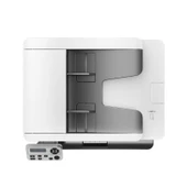 Pantum BM5115ADW Mono Lazer Yazıcı, Fotokopi, Tarayıcı, ADF,  Dublex, Wi-Fi - 4