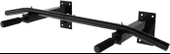 Liveup LS3335 Chinup Bar Duvar Barfiksi - 1
