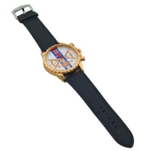 JIN XIn Erkek Kol Saati Camı ve Pili Yoktur - 1